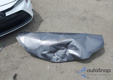 2012 Toyota Sienna Le V6 8 Passenger from USA, damaged, VIN 5TDKK3DC5CS265314